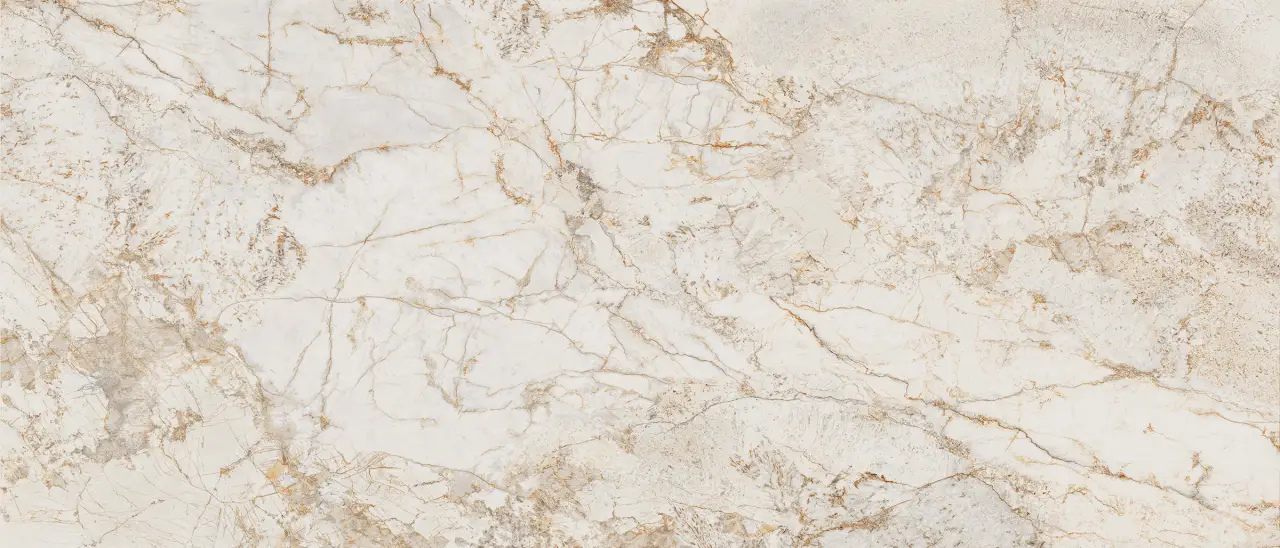 GEMSTONE NATURAL lap