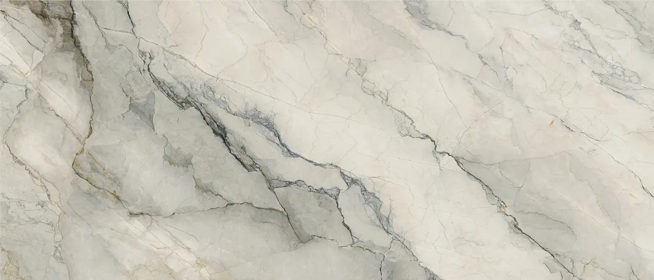 BOLGHERI STONE Sage lap