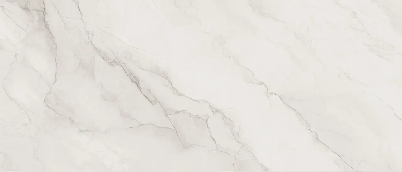 BOLGHERI STONE White lap