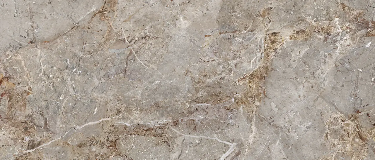 BRECCIA ARGENTUM 120Х280 LAPP/RETT