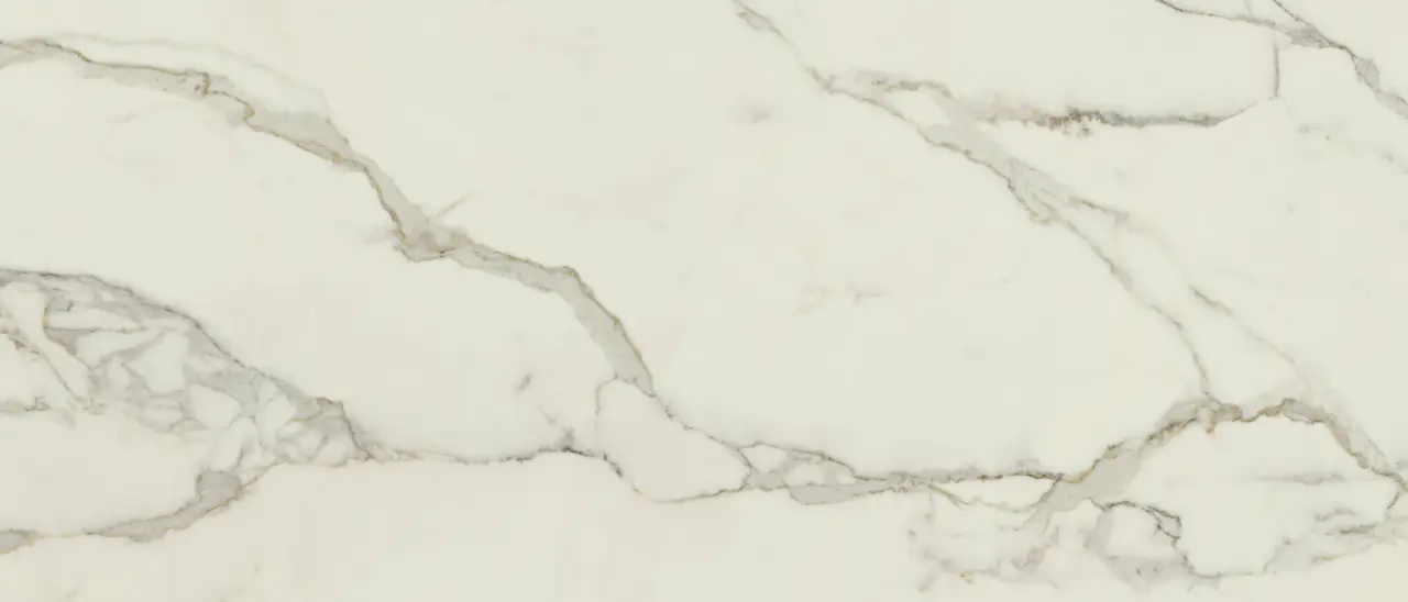 CALACATTA ORO 120X280 LAPP/RETT
