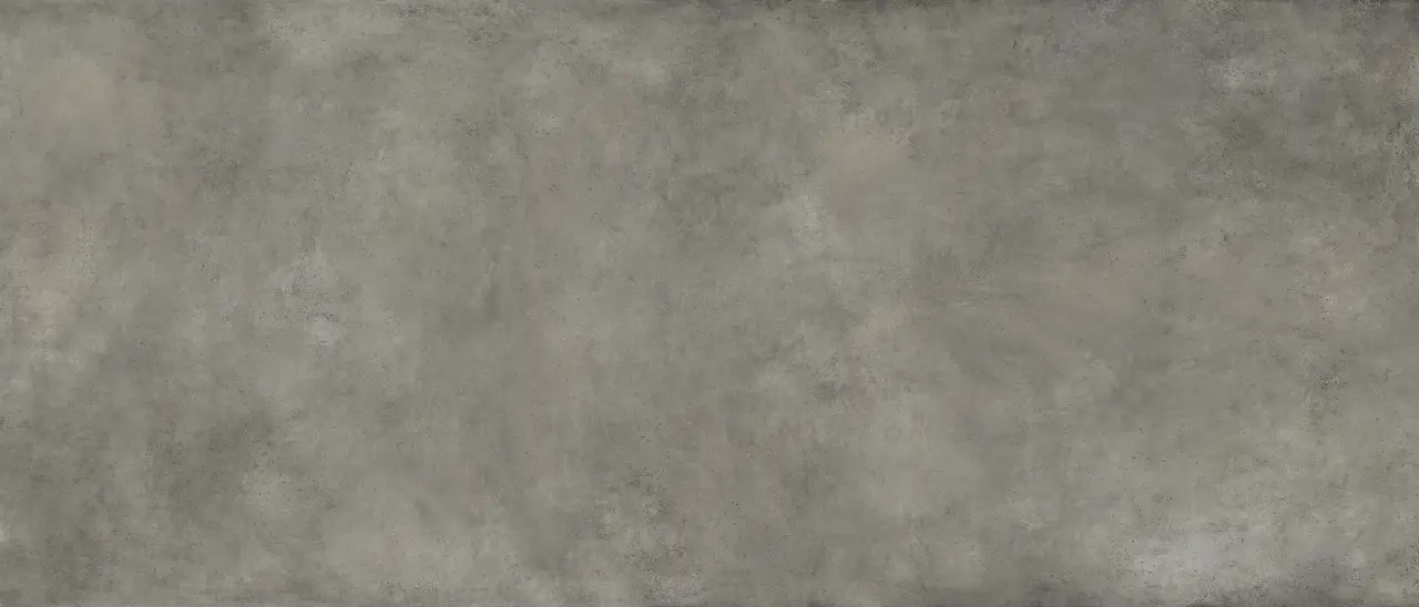 HURBAN GRAY