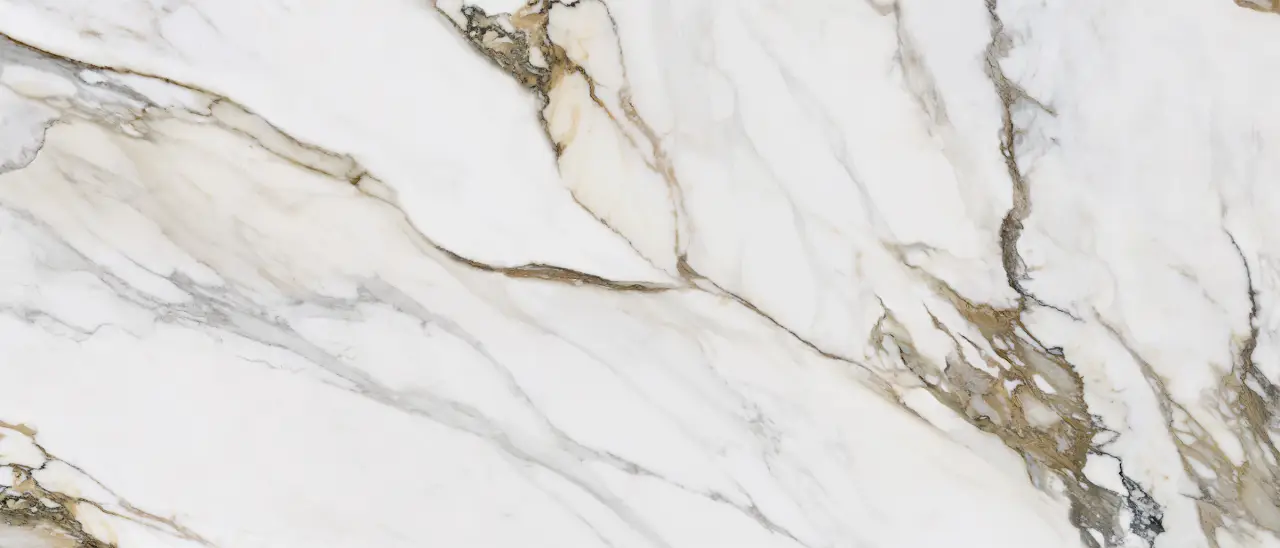 MACCHIA ANTICA LAPP/RETT 120X280