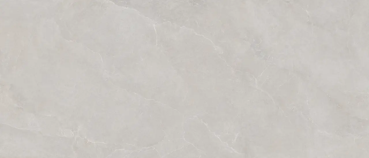 NOBLE STONE Grey