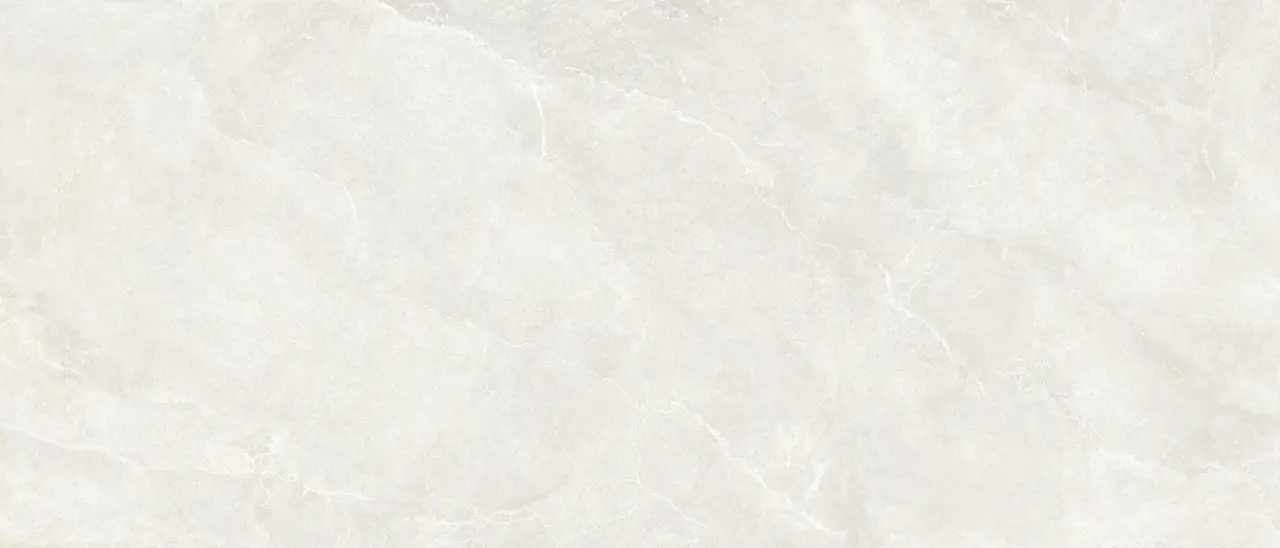 NOBLE STONE White