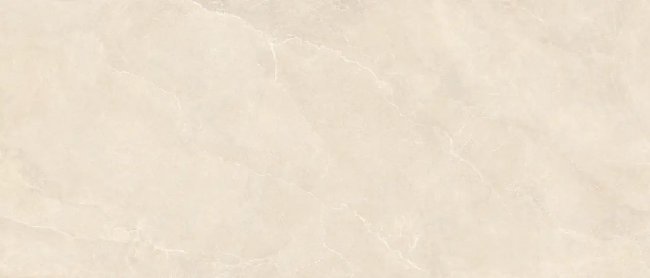 NOBLE STONE Beige