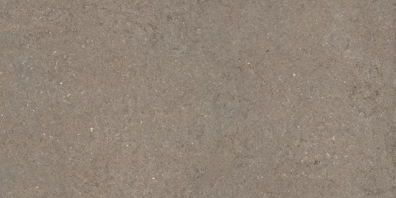Дискавер Дезерт 60X120 Рет