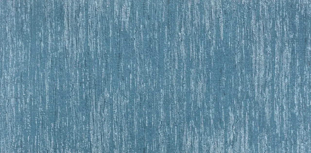 Вельвет Сатори Блу 60X120