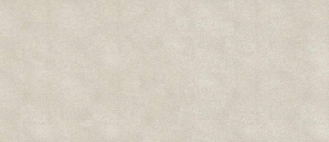 Вельвет Коттон 120X278