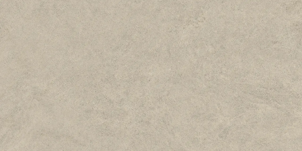 Статус Дезерт 60Х120