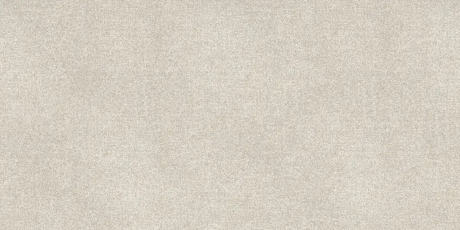 Вельвет Коттон 60X120