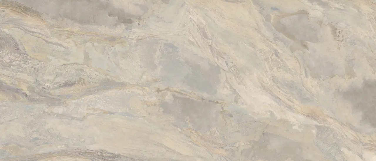 DEEP STONE Beige Lap