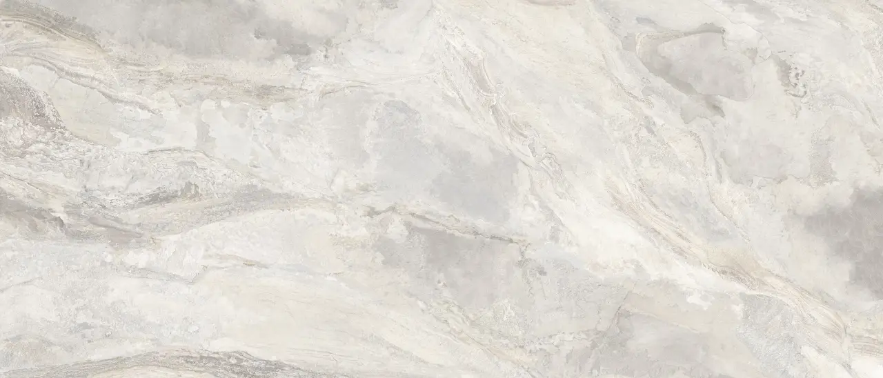 DEEP STONE White