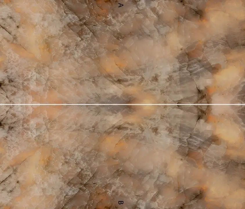 Ava Galaxia Nebula Slab А/В