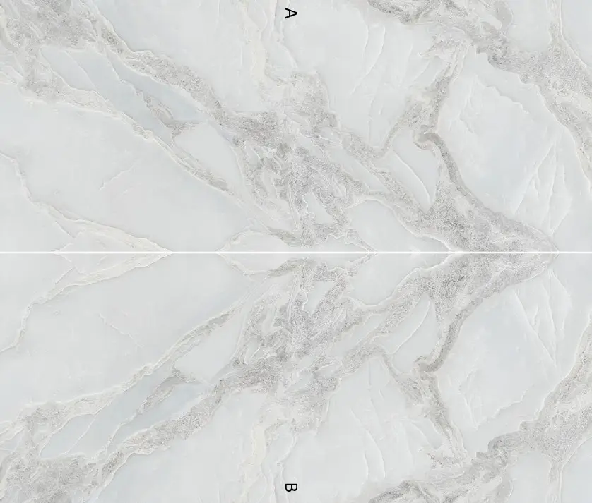 	Ava Galaxia Selene Slab А/В