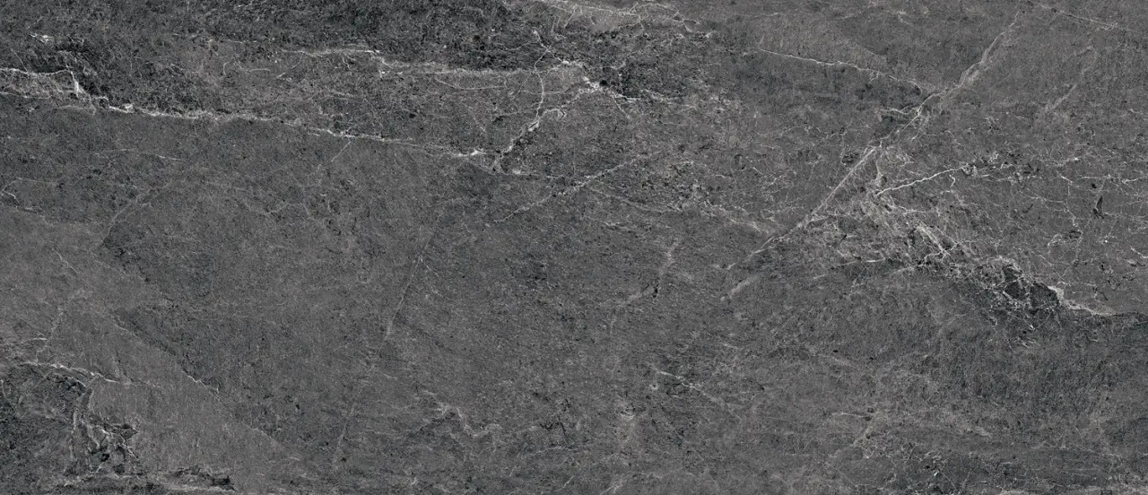 ADVANTAGE GRAPHITE