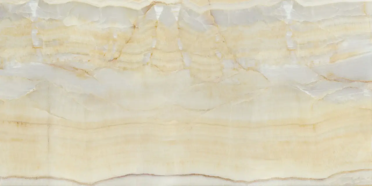 Marmi Gold Onyx luc
