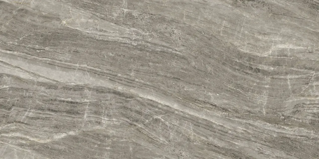 Marmi Nebula Grigio luc