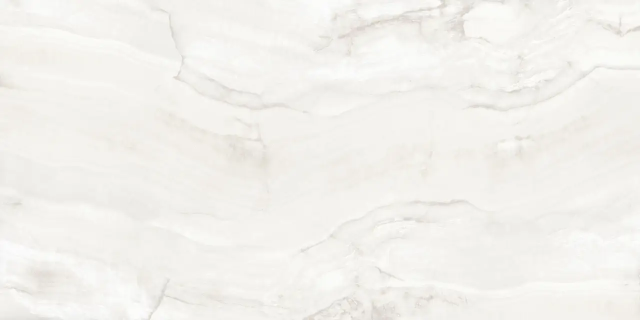 Marmi Bright Onyx luc