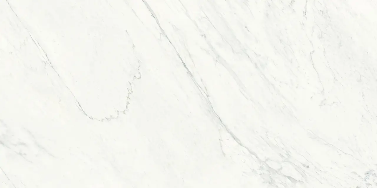 Marmi Premium White sat
