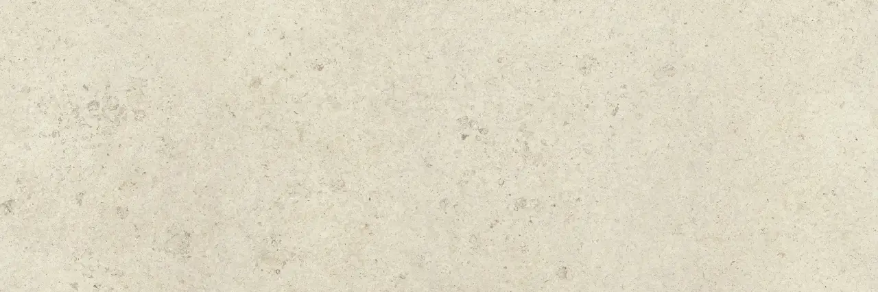 LUNA LIMESTONE strutturato