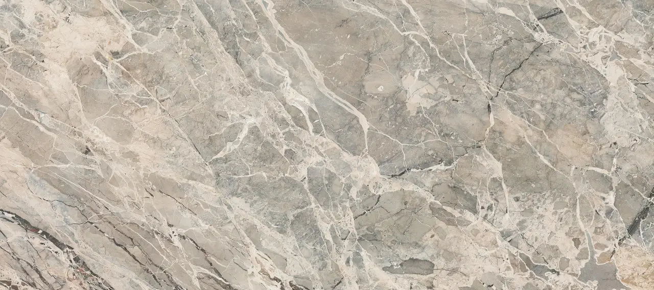 BRECCIA BLU