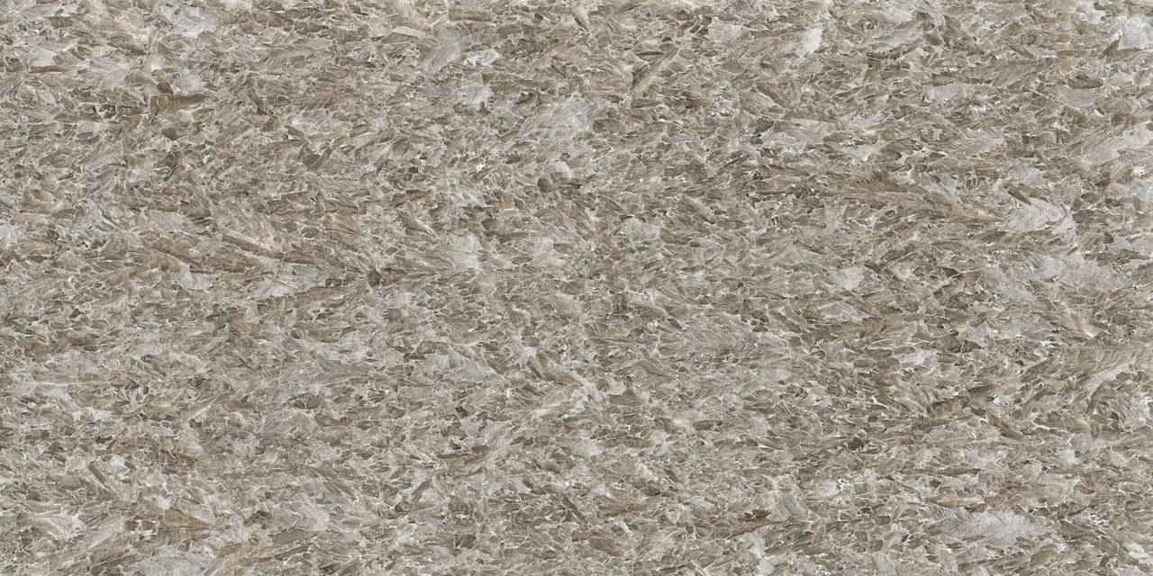 SELENITE GREIGE