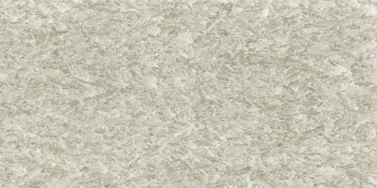 SELENITE WHITE