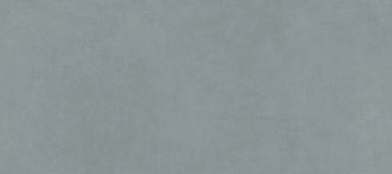 BALANCE AZURE