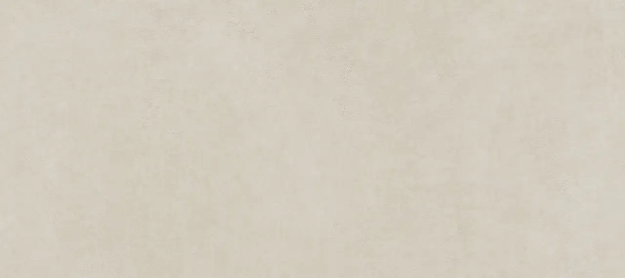 BALANCE LIGHT GREY