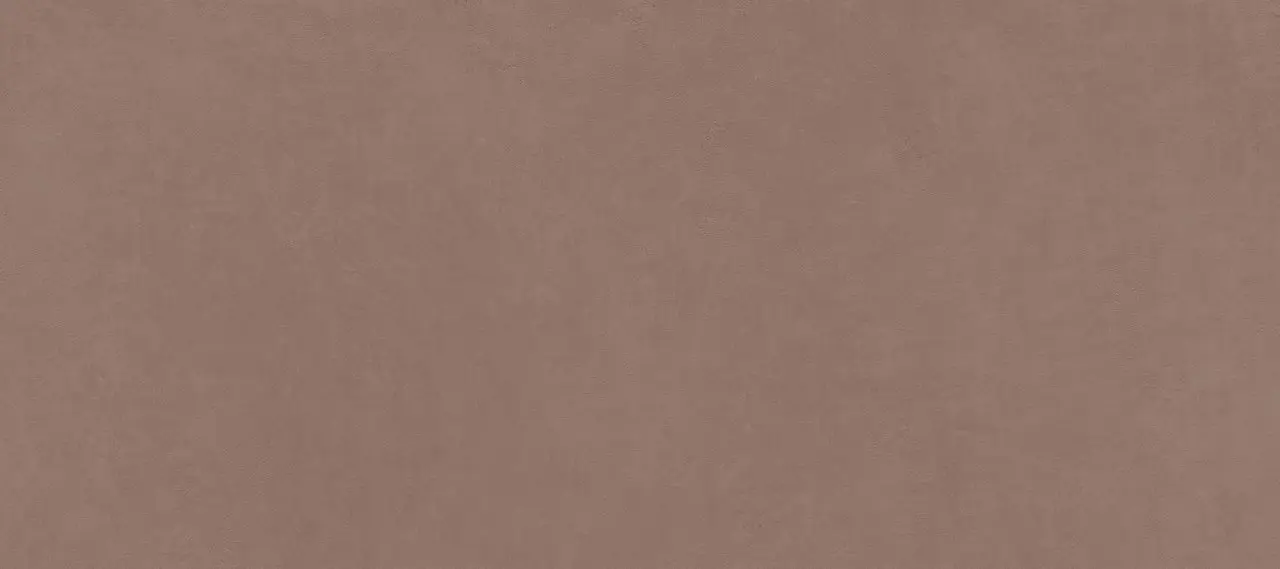 BALANCE MARSALA RED