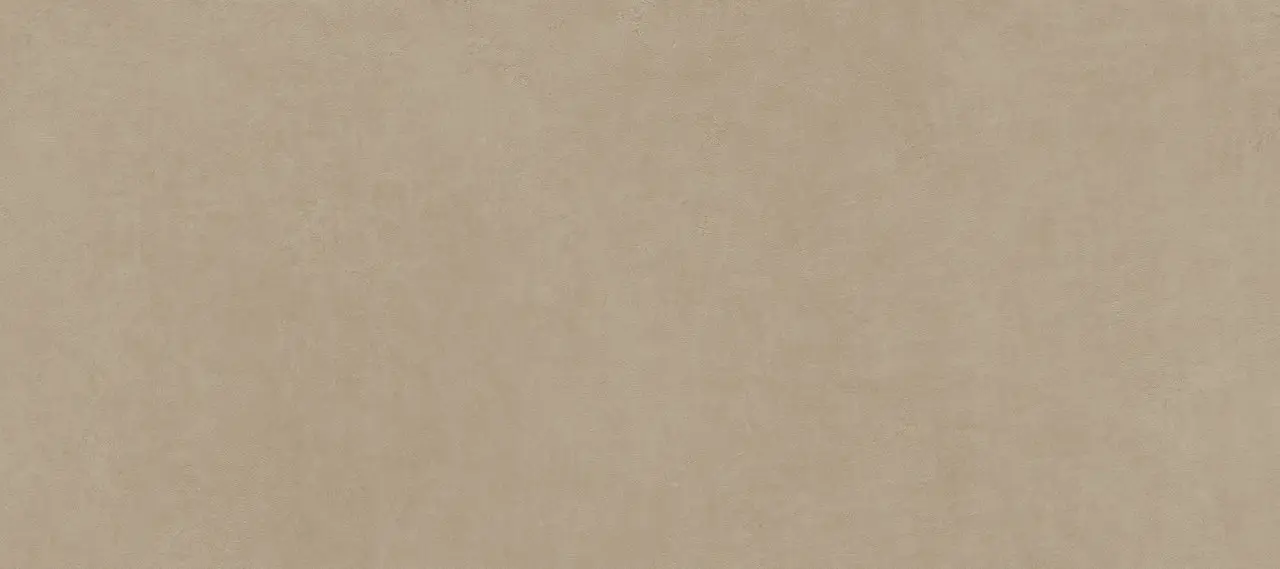 BALANCE NUDE