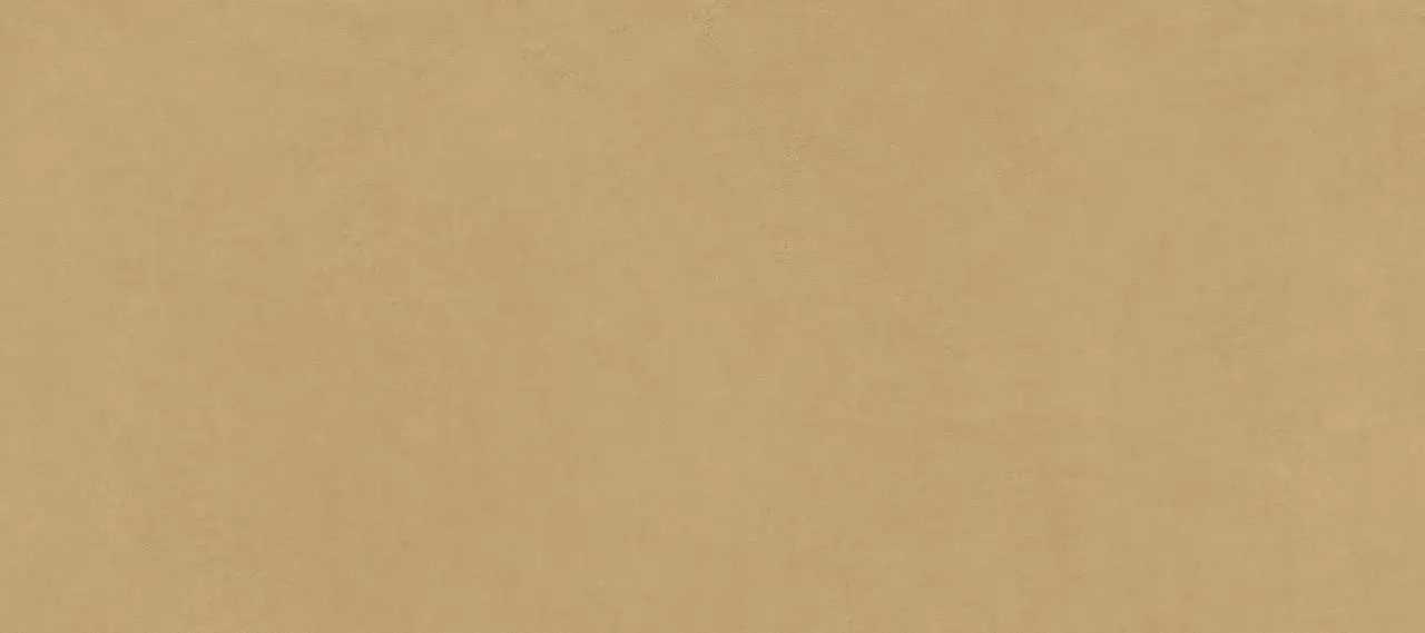 BALANCE OCHRE