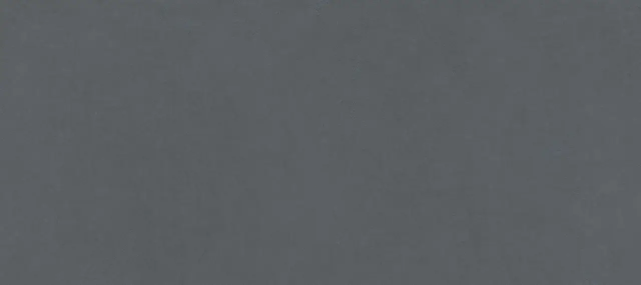 BALANCE STEEL BLUE