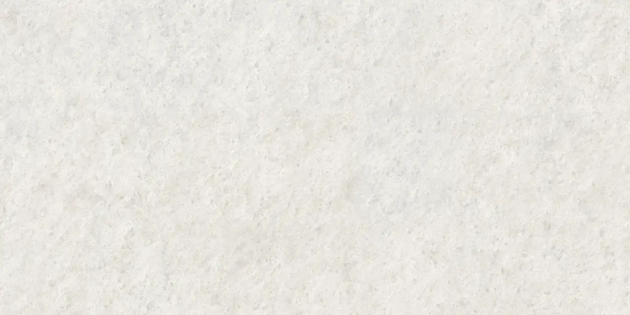 Marmi Opal White glint