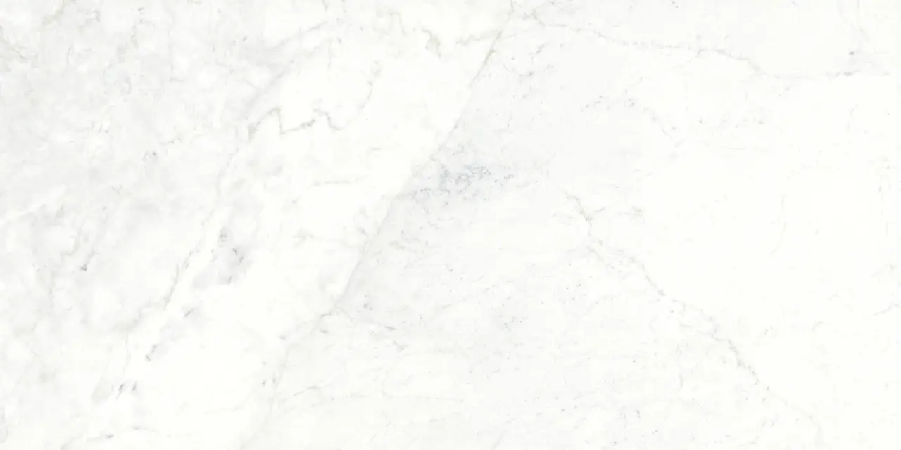 Marmi Apuano Purissimo