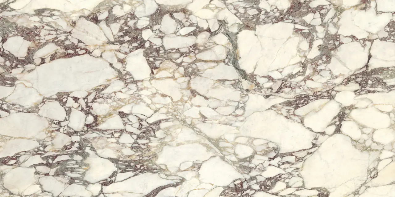 Marmi Breccia Mirabile