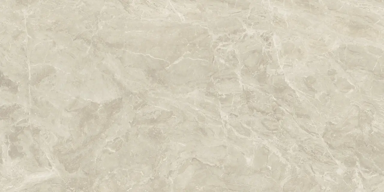 Marmi Breccia Sarda