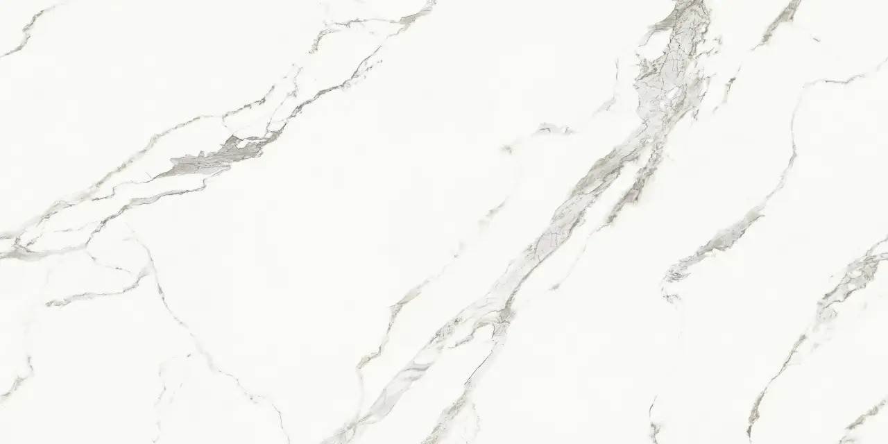 Marmi Calacatta Bellissimo