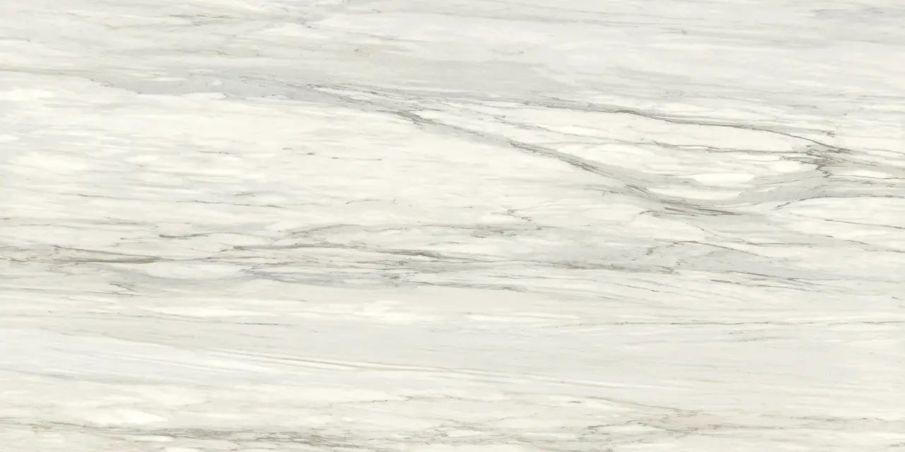 Marmi Cremo Superiore