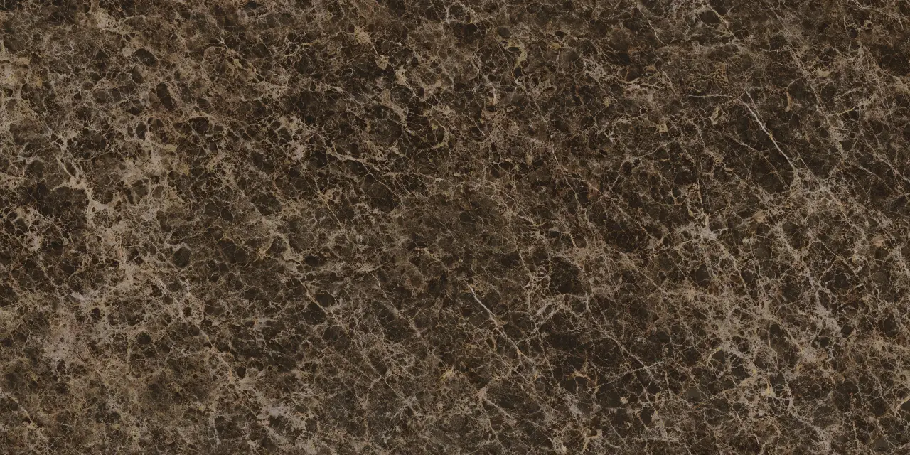 Marmi Deep Emperador