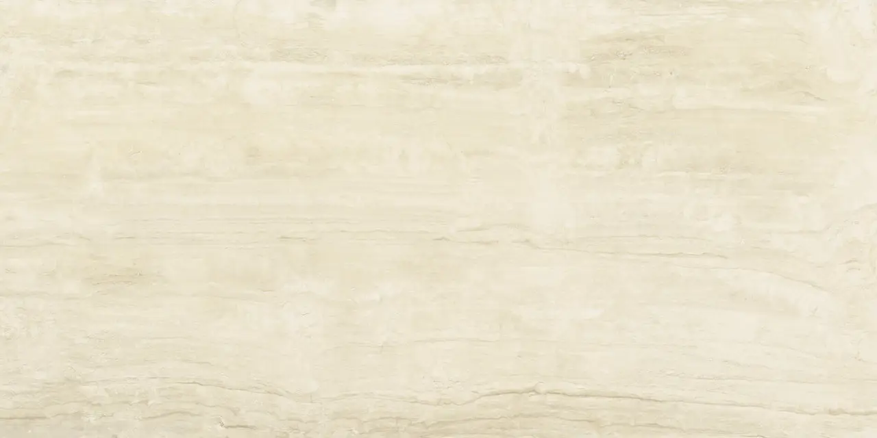 Marmi Ethereal Travertino