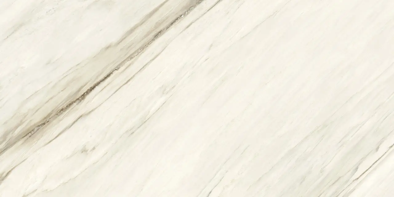 Marmi Palissandro White glint