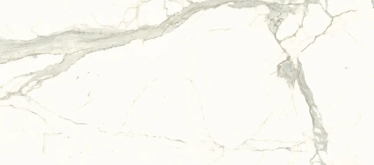 Marmi Pure Calacatta