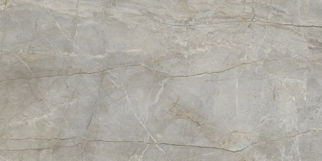 Marmi Silver Root