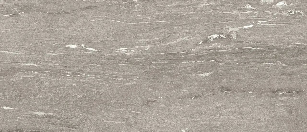 ALPINE DEEP GREY VEIN 3D TEXTURE nat