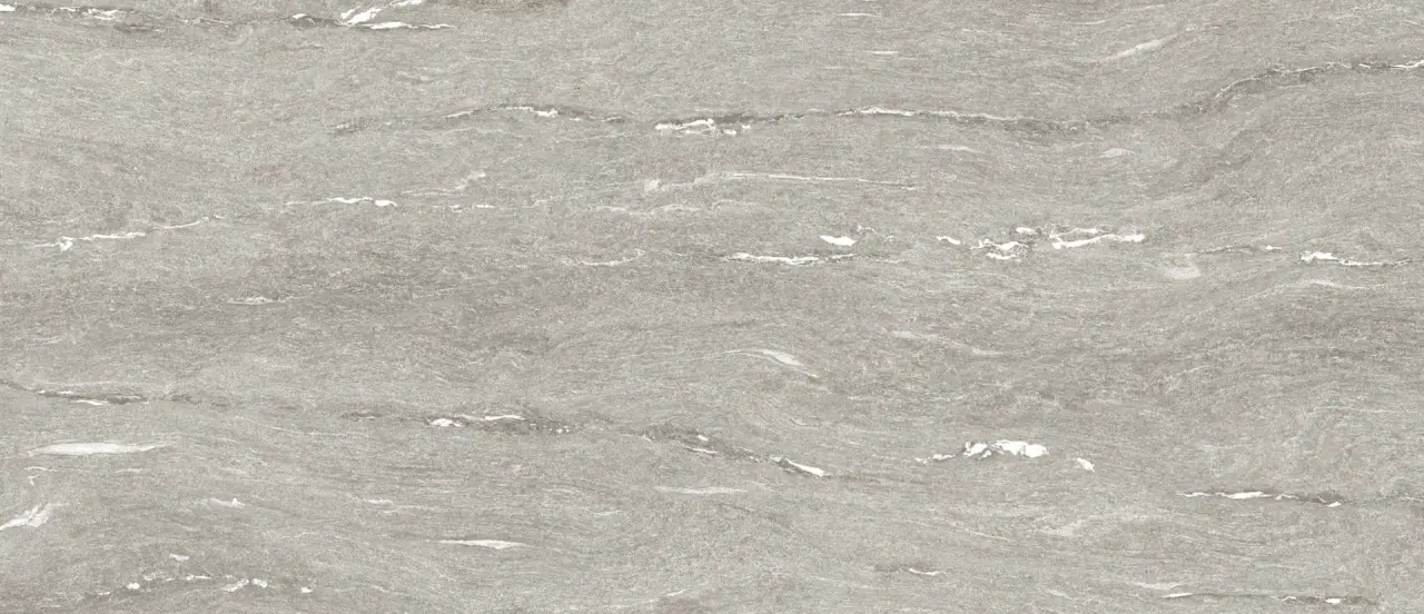 ALPINE LIGHT GREY VEIN 3D TEXTURE nat
