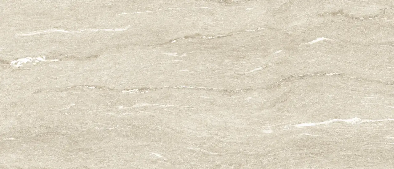 ALPINE SILK VEIN 3D TEXTURE nat 