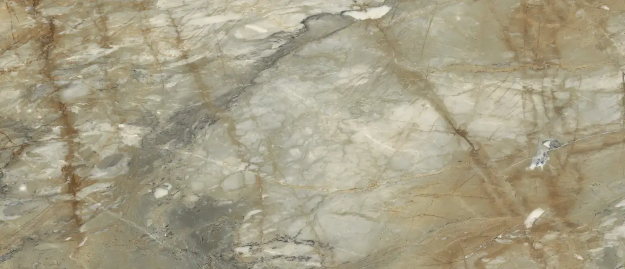 INFINITO 2.0 BRECCIA VAN GOGH pol