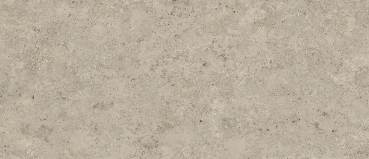 JURA MOOD NATURAL 3D TEXTURE REAL nat